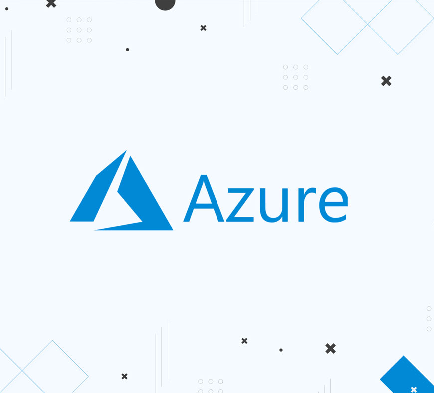 Azure Identity and Access Management